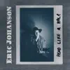 Eric Johanson - Head Like a Hole - Single